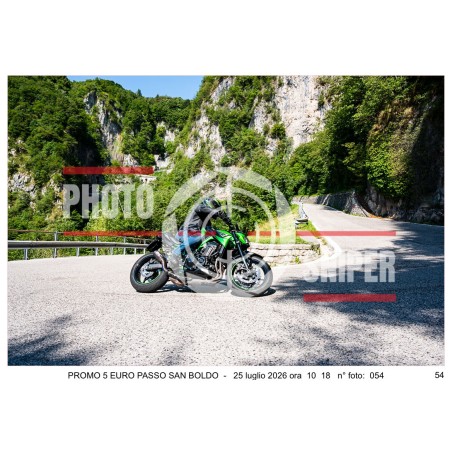copy of copy of copy of copy of copy of copy of PROMO 5 EURO PASSO SAN BOLDO - 25 - 07 - 2026 ORA 10.00/11.00 N°001