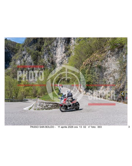 PASSO SAN BOLDO - 11 - 04 - 2026 ORA 13.00/14.00 N°003