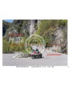 PASSO SAN BOLDO - 11 - 04 - 2026 ORA 13.00/14.00 N°003