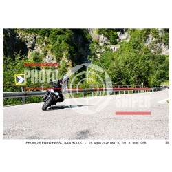 copy of copy of copy of copy of copy of copy of PROMO 5 EURO PASSO SAN BOLDO - 25 - 07 - 2026 ORA 10.00/11.00 N°001
