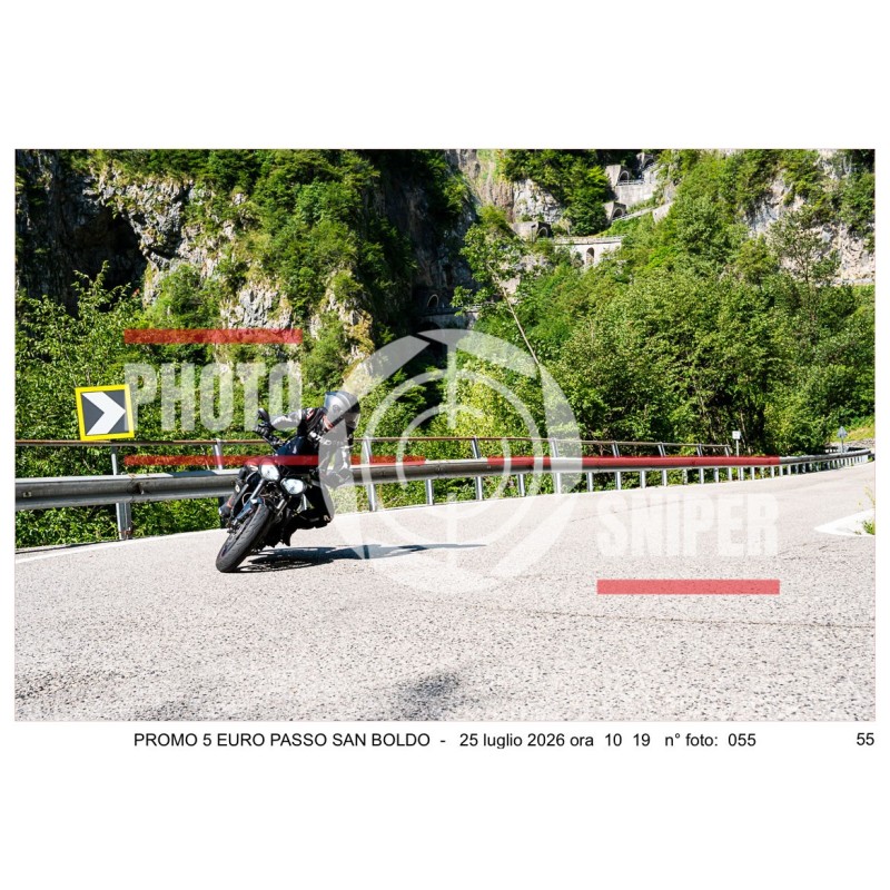 copy of copy of copy of copy of copy of copy of PROMO 5 EURO PASSO SAN BOLDO - 25 - 07 - 2026 ORA 10.00/11.00 N°001