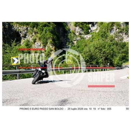 copy of copy of copy of copy of copy of copy of PROMO 5 EURO PASSO SAN BOLDO - 25 - 07 - 2026 ORA 10.00/11.00 N°001