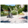 copy of copy of copy of copy of copy of copy of PROMO 5 EURO PASSO SAN BOLDO - 25 - 07 - 2026 ORA 10.00/11.00 N°001