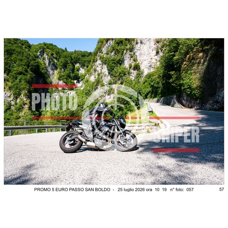 copy of copy of copy of copy of copy of copy of PROMO 5 EURO PASSO SAN BOLDO - 25 - 07 - 2026 ORA 10.00/11.00 N°001