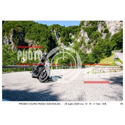 copy of copy of copy of copy of copy of copy of PROMO 5 EURO PASSO SAN BOLDO - 25 - 07 - 2026 ORA 10.00/11.00 N°001