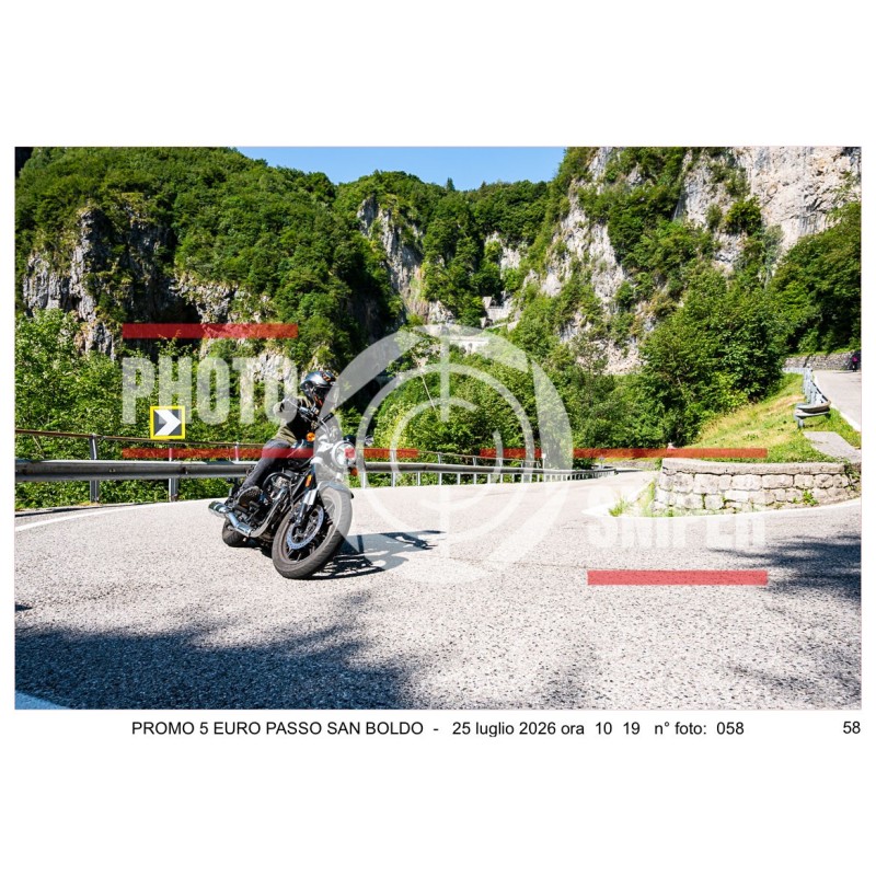 copy of copy of copy of copy of copy of copy of PROMO 5 EURO PASSO SAN BOLDO - 25 - 07 - 2026 ORA 10.00/11.00 N°001