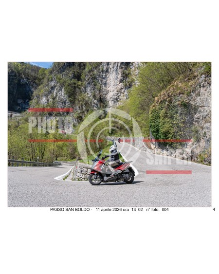 PASSO SAN BOLDO - 11 - 04 - 2026 ORA 13.00/14.00 N°004