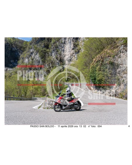 PASSO SAN BOLDO - 11 - 04 - 2026 ORA 13.00/14.00 N°004