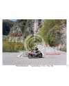 PASSO SAN BOLDO - 11 - 04 - 2026 ORA 13.00/14.00 N°004