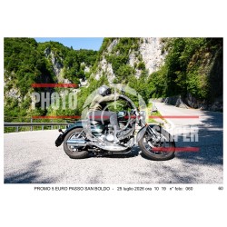 copy of copy of copy of copy of copy of copy of PROMO 5 EURO PASSO SAN BOLDO - 25 - 07 - 2026 ORA 10.00/11.00 N°001