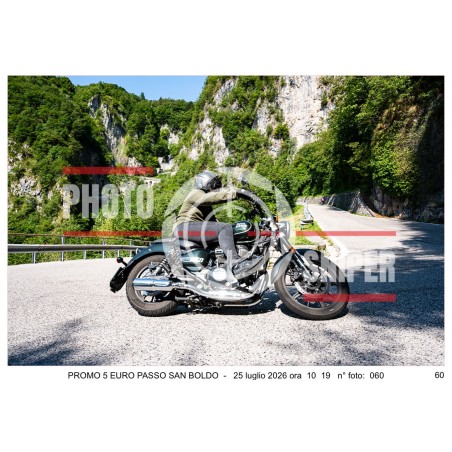 copy of copy of copy of copy of copy of copy of PROMO 5 EURO PASSO SAN BOLDO - 25 - 07 - 2026 ORA 10.00/11.00 N°001