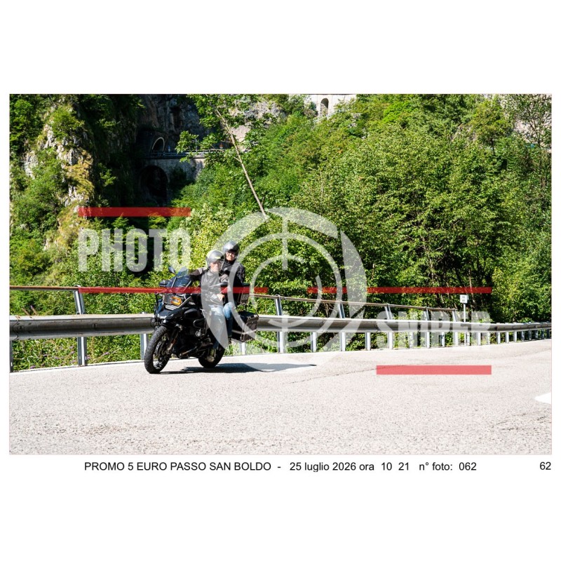 copy of copy of copy of copy of copy of copy of copy of PROMO 5 EURO PASSO SAN BOLDO - 25 - 07 - 2026 ORA 10.00/11.00 N°001