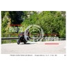 copy of copy of copy of copy of copy of copy of copy of PROMO 5 EURO PASSO SAN BOLDO - 25 - 07 - 2026 ORA 10.00/11.00 N°001