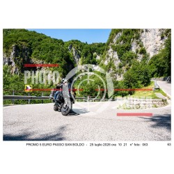 copy of copy of copy of copy of copy of copy of copy of PROMO 5 EURO PASSO SAN BOLDO - 25 - 07 - 2026 ORA 10.00/11.00 N°001