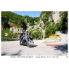 copy of copy of copy of copy of copy of copy of copy of PROMO 5 EURO PASSO SAN BOLDO - 25 - 07 - 2026 ORA 10.00/11.00 N°001