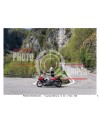 PASSO SAN BOLDO - 11 - 04 - 2026 ORA 13.00/14.00 N°005