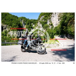copy of copy of copy of copy of copy of copy of copy of PROMO 5 EURO PASSO SAN BOLDO - 25 - 07 - 2026 ORA 10.00/11.00 N°001