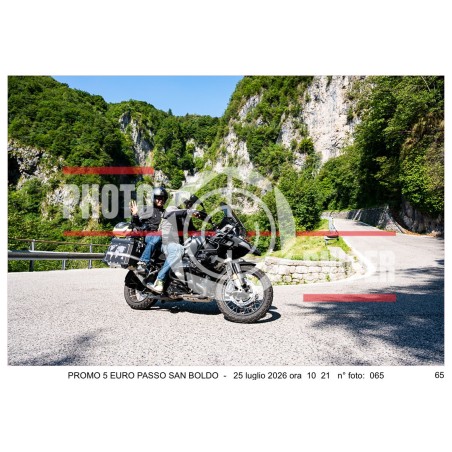 copy of copy of copy of copy of copy of copy of copy of PROMO 5 EURO PASSO SAN BOLDO - 25 - 07 - 2026 ORA 10.00/11.00 N°001