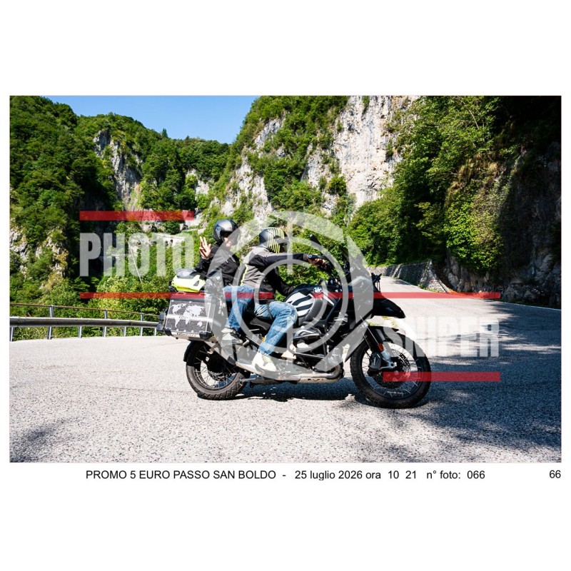 copy of copy of copy of copy of copy of copy of copy of PROMO 5 EURO PASSO SAN BOLDO - 25 - 07 - 2026 ORA 10.00/11.00 N°001