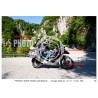 copy of copy of copy of copy of copy of copy of copy of PROMO 5 EURO PASSO SAN BOLDO - 25 - 07 - 2026 ORA 10.00/11.00 N°001