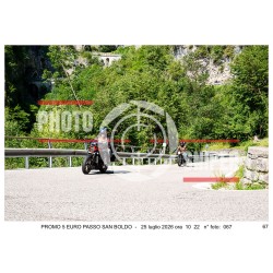 copy of copy of copy of copy of copy of copy of copy of PROMO 5 EURO PASSO SAN BOLDO - 25 - 07 - 2026 ORA 10.00/11.00 N°001