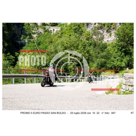 copy of copy of copy of copy of copy of copy of copy of PROMO 5 EURO PASSO SAN BOLDO - 25 - 07 - 2026 ORA 10.00/11.00 N°001