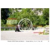 copy of copy of copy of copy of copy of copy of copy of PROMO 5 EURO PASSO SAN BOLDO - 25 - 07 - 2026 ORA 10.00/11.00 N°001