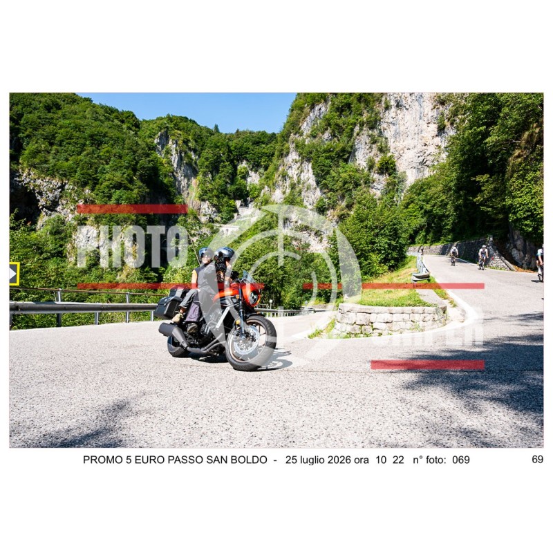 copy of copy of copy of copy of copy of copy of copy of PROMO 5 EURO PASSO SAN BOLDO - 25 - 07 - 2026 ORA 10.00/11.00 N°001