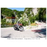 copy of copy of copy of copy of copy of copy of copy of PROMO 5 EURO PASSO SAN BOLDO - 25 - 07 - 2026 ORA 10.00/11.00 N°001