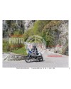 PASSO SAN BOLDO - 11 - 04 - 2026 ORA 13.00/14.00 N°006