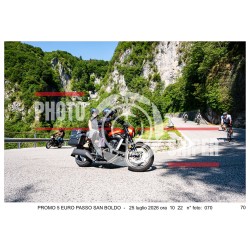 copy of copy of copy of copy of copy of copy of copy of PROMO 5 EURO PASSO SAN BOLDO - 25 - 07 - 2026 ORA 10.00/11.00 N°001