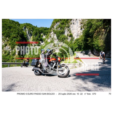 copy of copy of copy of copy of copy of copy of copy of PROMO 5 EURO PASSO SAN BOLDO - 25 - 07 - 2026 ORA 10.00/11.00 N°001