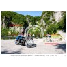 copy of PROMO 5 EURO PASSO SAN BOLDO - 25 - 07 - 2026 ORA 10.00/11.00 N°071