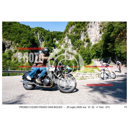 copy of PROMO 5 EURO PASSO SAN BOLDO - 25 - 07 - 2026 ORA 10.00/11.00 N°071