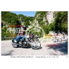 copy of PROMO 5 EURO PASSO SAN BOLDO - 25 - 07 - 2026 ORA 10.00/11.00 N°071