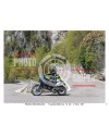 PASSO SAN BOLDO - 11 - 04 - 2026 ORA 13.00/14.00 N°007