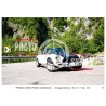 copy of PROMO 5 EURO PASSO SAN BOLDO - 25 - 07 - 2026 ORA 10.00/11.00 N°071