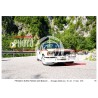 copy of PROMO 5 EURO PASSO SAN BOLDO - 25 - 07 - 2026 ORA 10.00/11.00 N°071