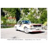 copy of PROMO 5 EURO PASSO SAN BOLDO - 25 - 07 - 2026 ORA 10.00/11.00 N°071