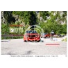 copy of PROMO 5 EURO PASSO SAN BOLDO - 25 - 07 - 2026 ORA 10.00/11.00 N°071