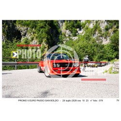 copy of PROMO 5 EURO PASSO SAN BOLDO - 25 - 07 - 2026 ORA 10.00/11.00 N°071