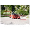 copy of PROMO 5 EURO PASSO SAN BOLDO - 25 - 07 - 2026 ORA 10.00/11.00 N°071