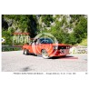 copy of PROMO 5 EURO PASSO SAN BOLDO - 25 - 07 - 2026 ORA 10.00/11.00 N°071