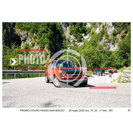 copy of copy of PROMO 5 EURO PASSO SAN BOLDO - 25 - 07 - 2026 ORA 10.00/11.00 N°071