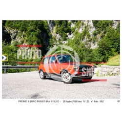 copy of copy of PROMO 5 EURO PASSO SAN BOLDO - 25 - 07 - 2026 ORA 10.00/11.00 N°071