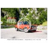 copy of copy of PROMO 5 EURO PASSO SAN BOLDO - 25 - 07 - 2026 ORA 10.00/11.00 N°071