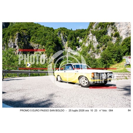 copy of copy of PROMO 5 EURO PASSO SAN BOLDO - 25 - 07 - 2026 ORA 10.00/11.00 N°071