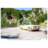 copy of copy of PROMO 5 EURO PASSO SAN BOLDO - 25 - 07 - 2026 ORA 10.00/11.00 N°071