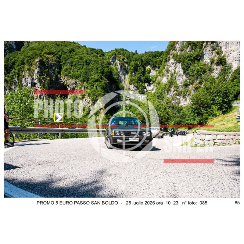 copy of copy of PROMO 5 EURO PASSO SAN BOLDO - 25 - 07 - 2026 ORA 10.00/11.00 N°071