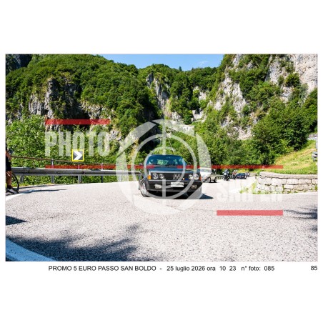 copy of copy of PROMO 5 EURO PASSO SAN BOLDO - 25 - 07 - 2026 ORA 10.00/11.00 N°071